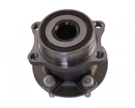Wheel Bearing Kit WBK-8012 Kavo parts