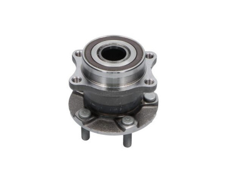 Wheel Bearing Kit WBK-8012 Kavo parts, Image 4