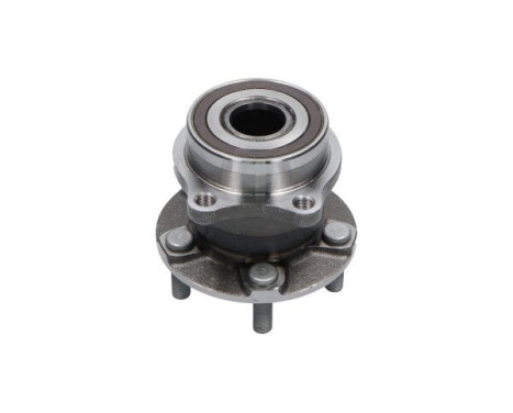 Wheel Bearing Kit WBK-8012 Kavo parts, Image 5