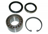 Wheel Bearing Kit WBK-8509 Kavo parts