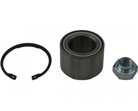 Wheel Bearing Kit WBK-8510 Kavo parts