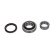 Wheel Bearing Kit WBK-8512 Kavo parts, Thumbnail 3