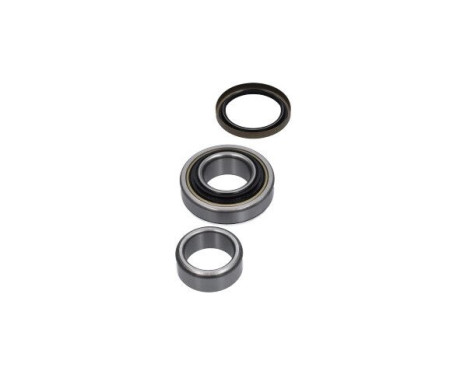 Wheel Bearing Kit WBK-8512 Kavo parts, Image 4