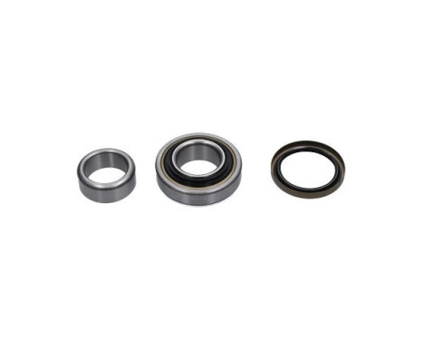 Wheel Bearing Kit WBK-8512 Kavo parts, Image 5