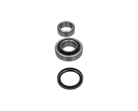 Wheel Bearing Kit WBK-8512 Kavo parts, Image 6