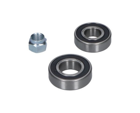Wheel Bearing Kit WBK-8513 Kavo parts, Image 4