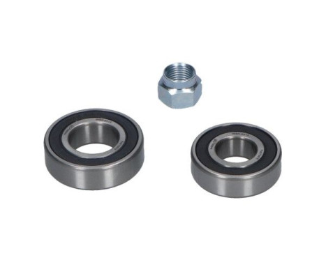 Wheel Bearing Kit WBK-8513 Kavo parts, Image 5