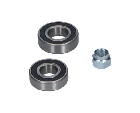 Wheel Bearing Kit WBK-8513 Kavo parts, Image 6