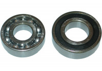 Wheel Bearing Kit WBK-8514 Kavo parts