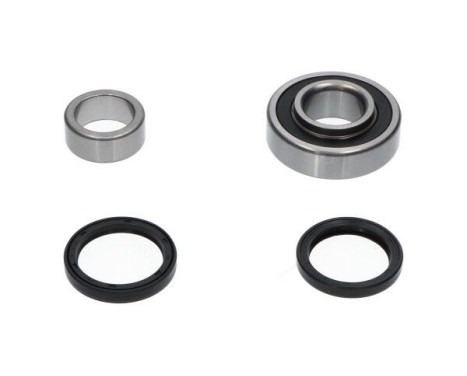 Wheel Bearing Kit WBK-8516 Kavo parts, Image 3