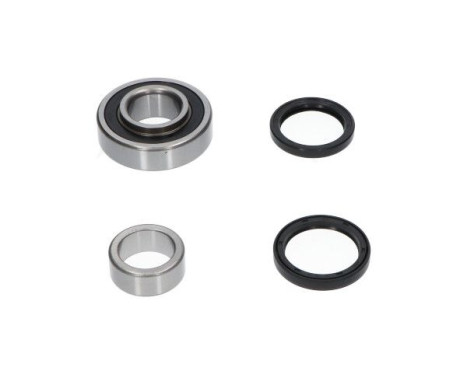 Wheel Bearing Kit WBK-8516 Kavo parts, Image 6