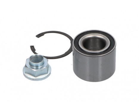 Wheel Bearing Kit WBK-8519 Kavo parts, Image 3