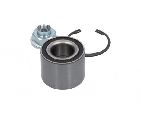 Wheel Bearing Kit WBK-8519 Kavo parts, Image 4