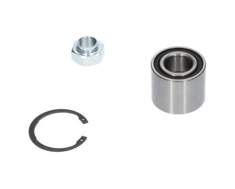 Wheel Bearing Kit WBK-8521 Kavo parts, Image 3