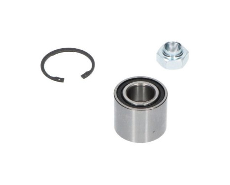 Wheel Bearing Kit WBK-8521 Kavo parts, Image 4