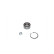 Wheel Bearing Kit WBK-8523 Kavo parts, Thumbnail 2