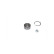 Wheel Bearing Kit WBK-8523 Kavo parts, Thumbnail 5