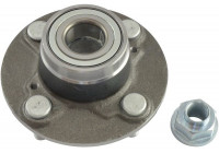 Wheel Bearing Kit WBK-8530 Kavo parts