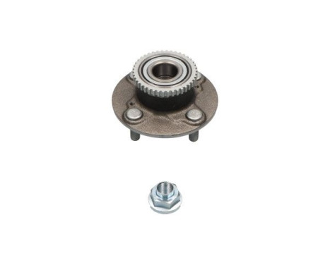 Wheel Bearing Kit WBK-8531 Kavo parts, Image 2