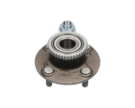 Wheel Bearing Kit WBK-8531 Kavo parts, Image 4