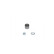 Wheel Bearing Kit WBK-8537 Kavo parts, Thumbnail 2