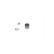Wheel Bearing Kit WBK-8537 Kavo parts, Thumbnail 3
