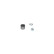 Wheel Bearing Kit WBK-8537 Kavo parts, Thumbnail 5