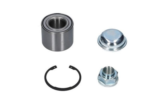 Wheel Bearing Kit WBK-8537 Kavo parts, Image 2