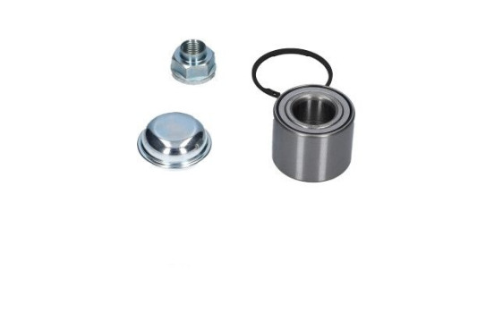 Wheel Bearing Kit WBK-8537 Kavo parts, Image 4