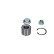 Wheel Bearing Kit WBK-8537 Kavo parts, Thumbnail 5