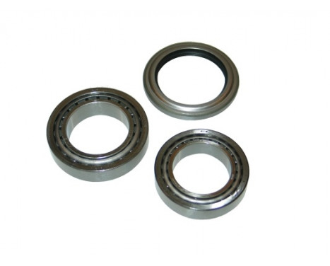 Wheel Bearing Kit WBK-9004 Kavo parts, Image 2