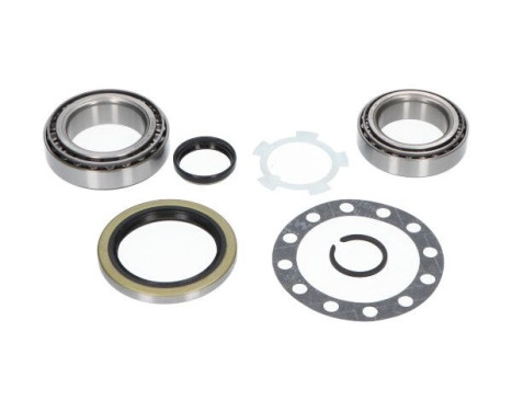 Wheel Bearing Kit WBK-9004 Kavo parts, Image 3