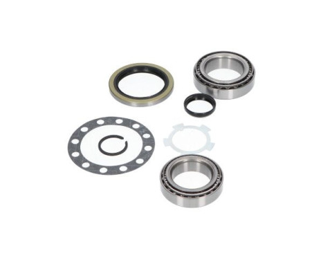 Wheel Bearing Kit WBK-9004 Kavo parts, Image 4