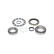 Wheel Bearing Kit WBK-9004 Kavo parts, Thumbnail 5