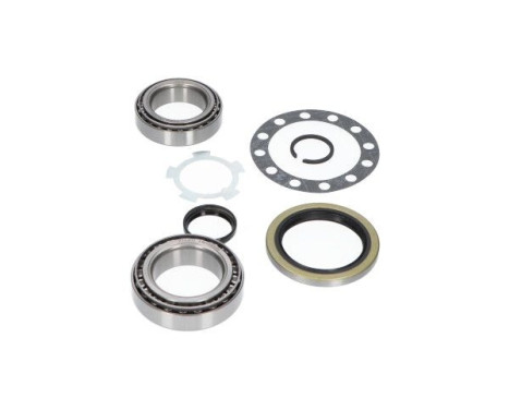 Wheel Bearing Kit WBK-9004 Kavo parts, Image 6