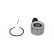 Wheel Bearing Kit WBK-9012 Kavo parts, Thumbnail 5