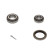 Wheel Bearing Kit WBK-9013 Kavo parts, Thumbnail 3