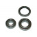 Wheel Bearing Kit WBK-9015 Kavo parts