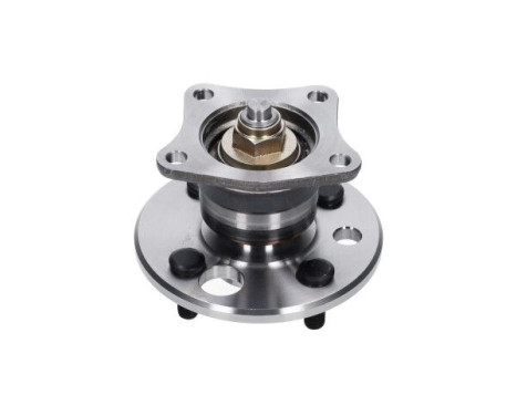 Wheel Bearing Kit WBK-9016 Kavo parts, Image 4