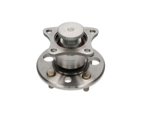 Wheel Bearing Kit WBK-9018 Kavo parts, Image 3