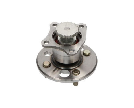 Wheel Bearing Kit WBK-9018 Kavo parts, Image 4