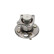 Wheel Bearing Kit WBK-9018 Kavo parts, Thumbnail 4