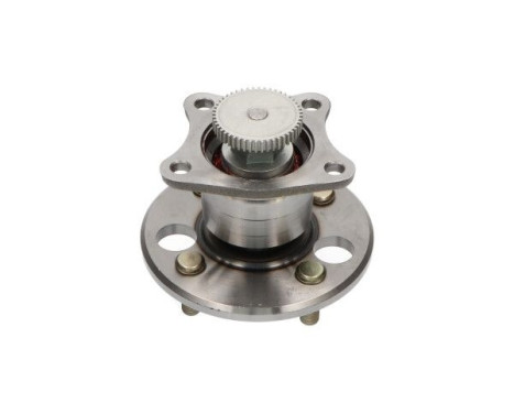 Wheel Bearing Kit WBK-9018 Kavo parts, Image 5