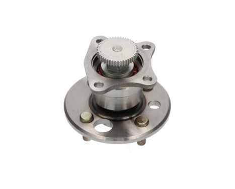 Wheel Bearing Kit WBK-9018 Kavo parts, Image 6