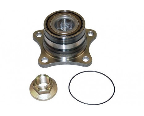 Wheel Bearing Kit WBK-9020 Kavo parts