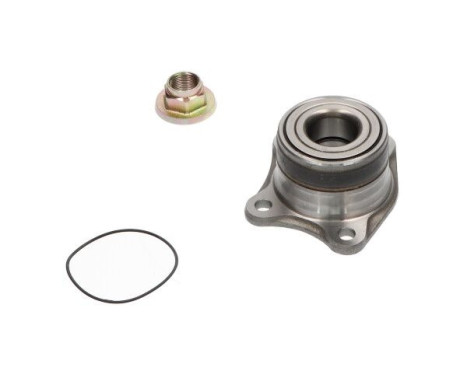 Wheel Bearing Kit WBK-9020 Kavo parts, Image 4