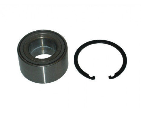 Wheel Bearing Kit WBK-9022 Kavo parts, Image 2