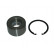 Wheel Bearing Kit WBK-9022 Kavo parts, Thumbnail 2