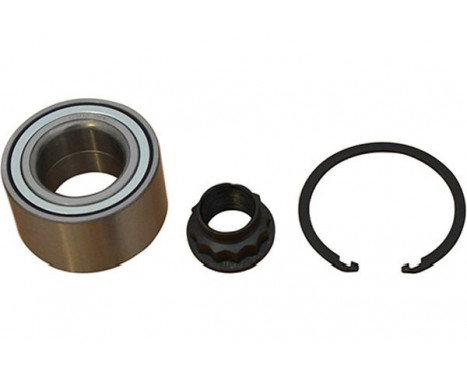 Wheel Bearing Kit WBK-9022 Kavo parts