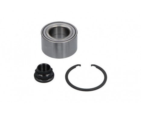 Wheel Bearing Kit WBK-9022 Kavo parts, Image 3